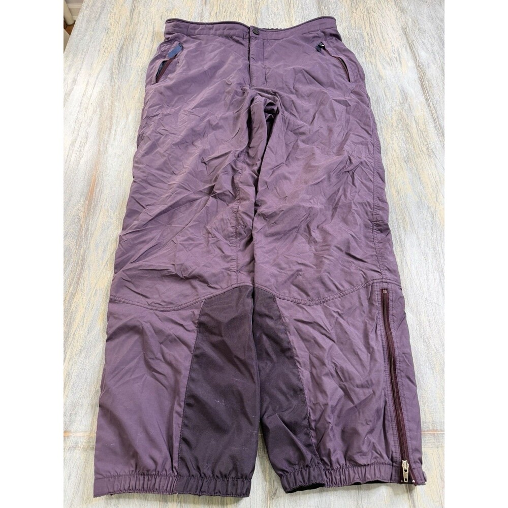 Patagonia H2No Snowshot Pants